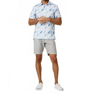 NEW 7DIAMONDS zion short in sand